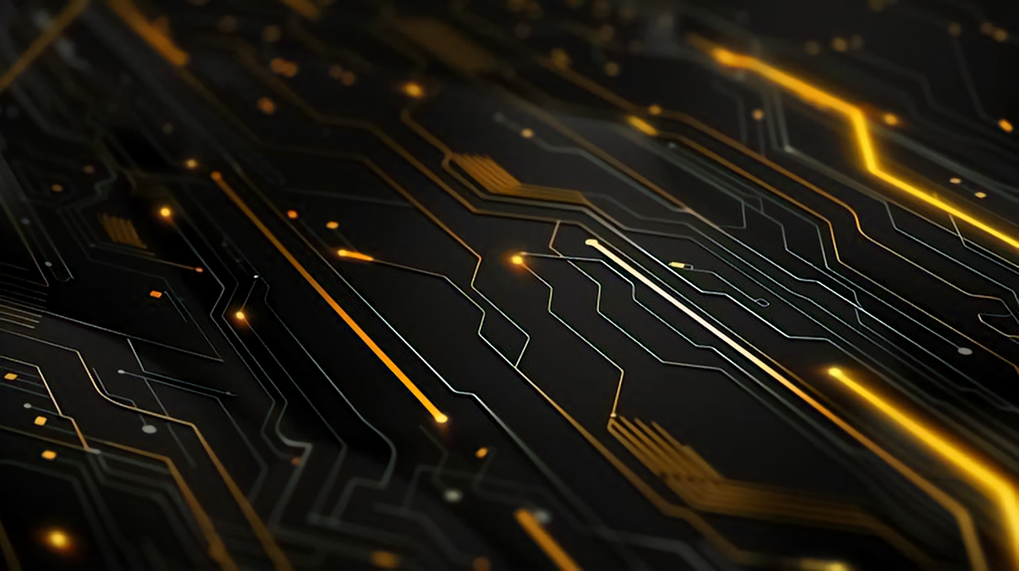 Hero Background