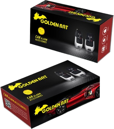 ردیاب دزدگیر G500